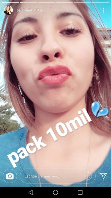 1535753930982