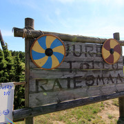 IMG-1453