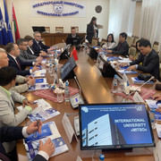 IMG-6755
