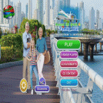 atwft4150