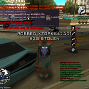 sa-mp-009