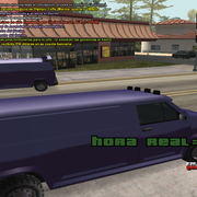 sa-mp-039