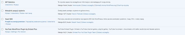 wtyczki3