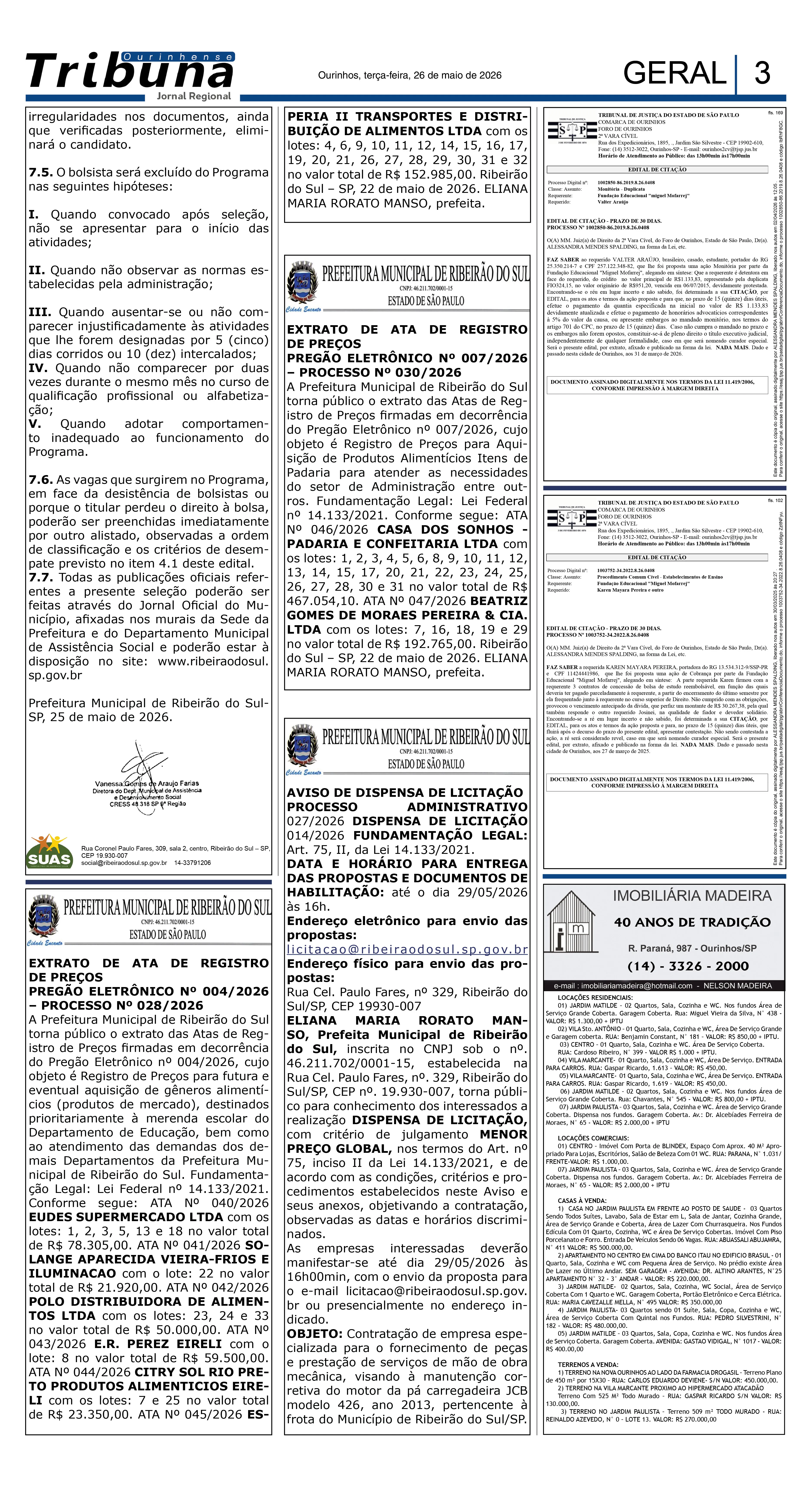 Tribourinhenseter03pb
