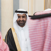 abujaafar 239