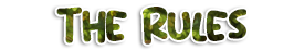 rules.png