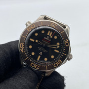 IMG-7060