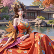 燕倾菲 (9)