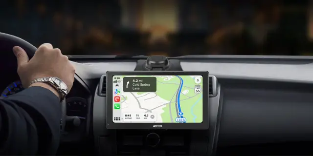 Tecnología y Seguridad