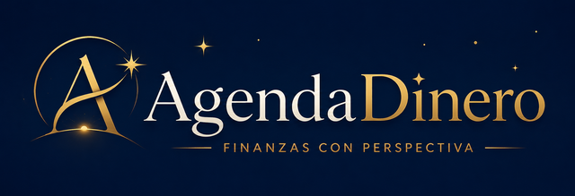 agendadinero (2).png