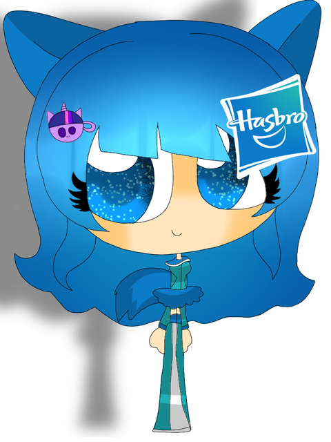 Hasbro.png