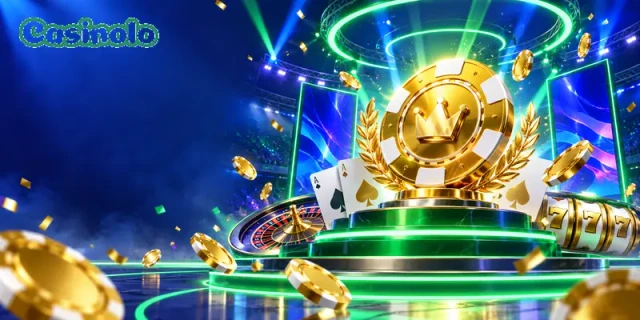 Casinolo 08.webp