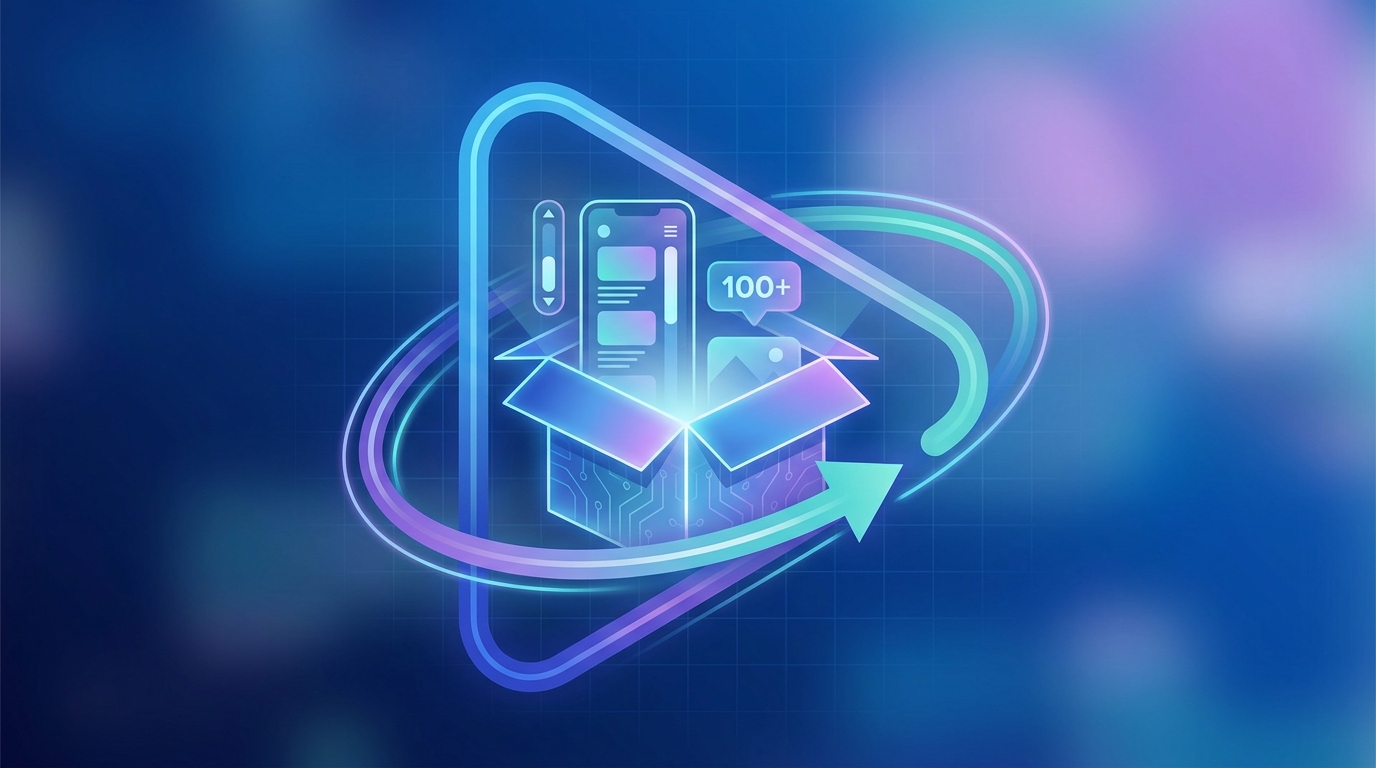 Viral Subscription Boxes Hooks for Instagram Reels: 100+ Proven Openers to Skyrocket Your Subscribers in 2026