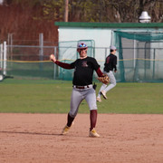 IMG-3256