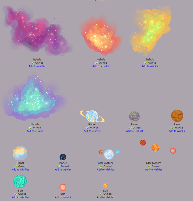 planetarium jour 7 2