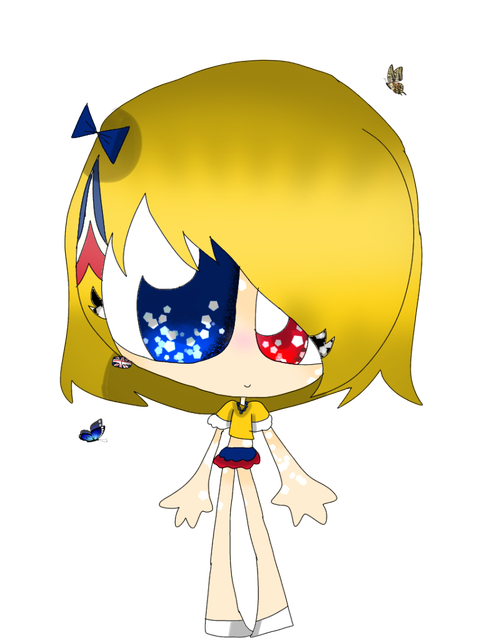 unnamed (9).png