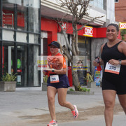 IMG-1116