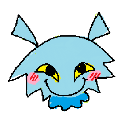 emoji silly.png