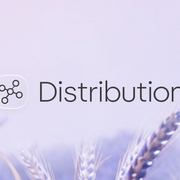Seasons Gitbook Distribution — Yield Distribution Hero
