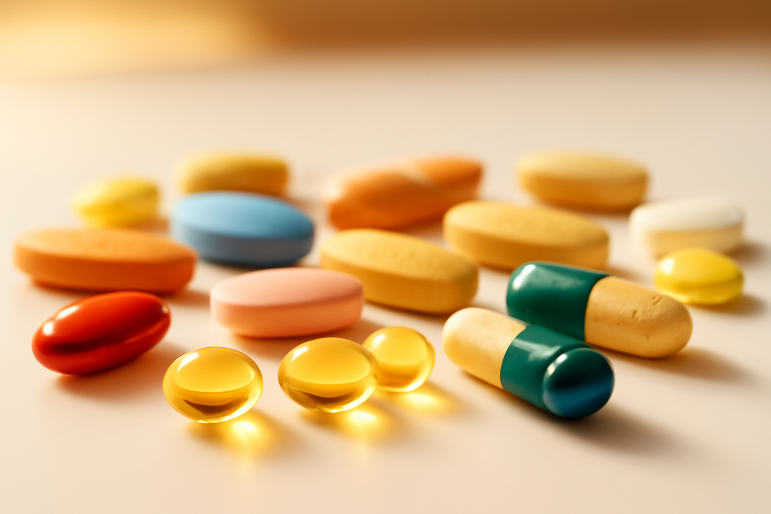 Benefícios do Check-up Preventivo para a Saúde: Prevenção e Qualidade de Vida