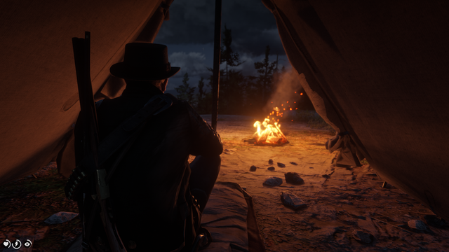 RDR2-V1-00-Tent-View