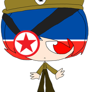 North-Korea-Hwan