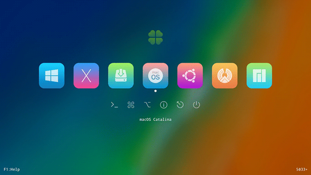 Retina.png