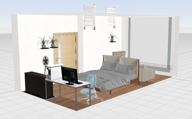 Design-3