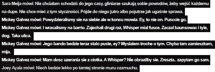 ss7.png