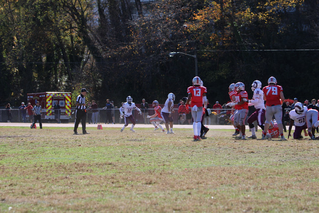 IMG-1285.jpg