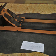cyber-161119-04