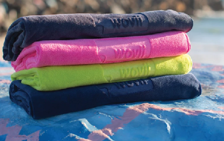 Best-Microfiber-Towels