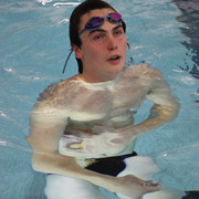 IMG-0092