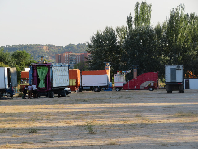 IMG-1721