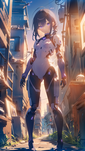 mecha_homura.png