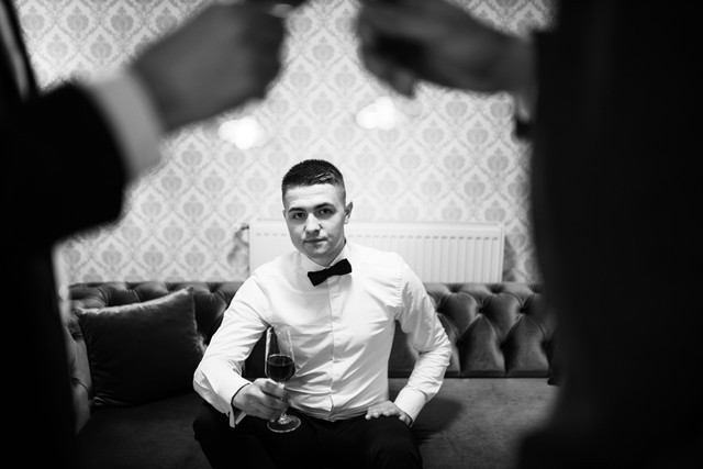 MRM-Events111