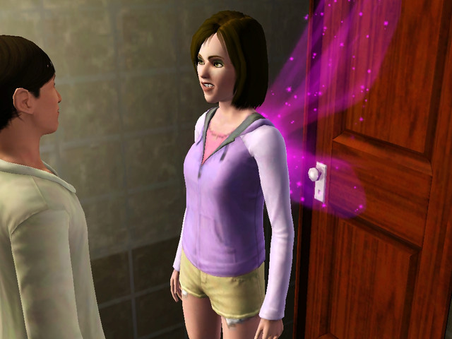 Screenshot-653