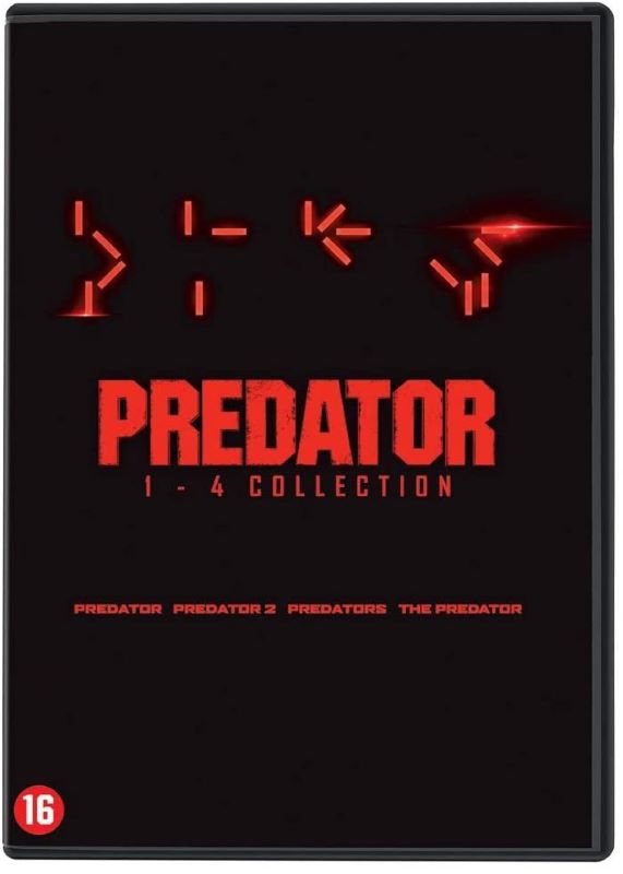 Predator-Integrale600x800.jpg