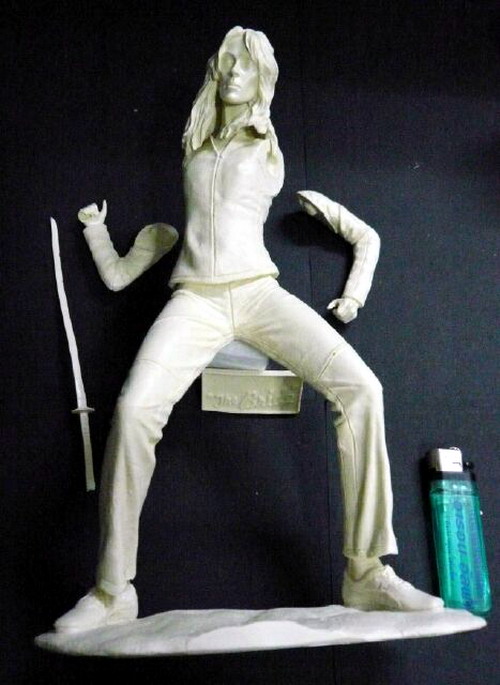 killbill-1