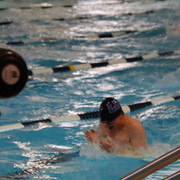 IMG-0026