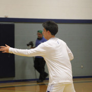 IMG-5070