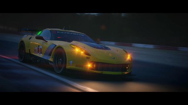 2022-Chevrolet-Corvette-C7-R-Endurance.png