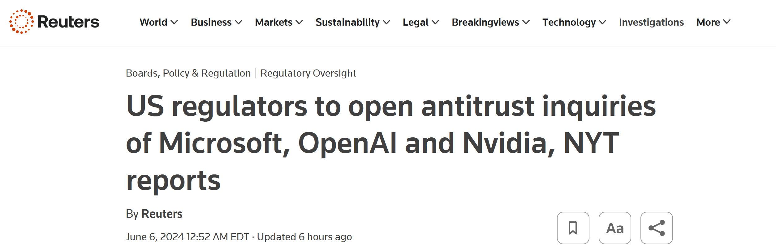 attacking the multi-billion dollar smart contract... Discussion: ARM To Gain "More Than 50%" Share In Windows PC Markets ...