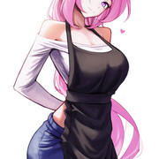224