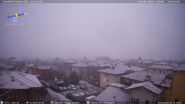 varcam8dic3