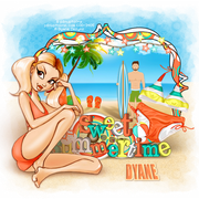 PUT Sweet Summertime Dy.png