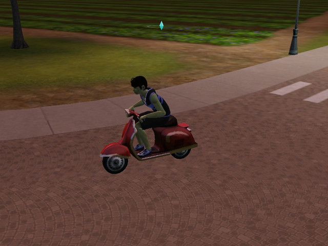 Screenshot-553