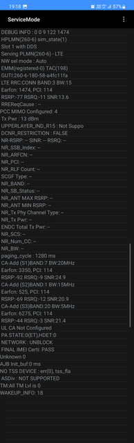 Screenshot-20231021-191813-Service-mode-RIL