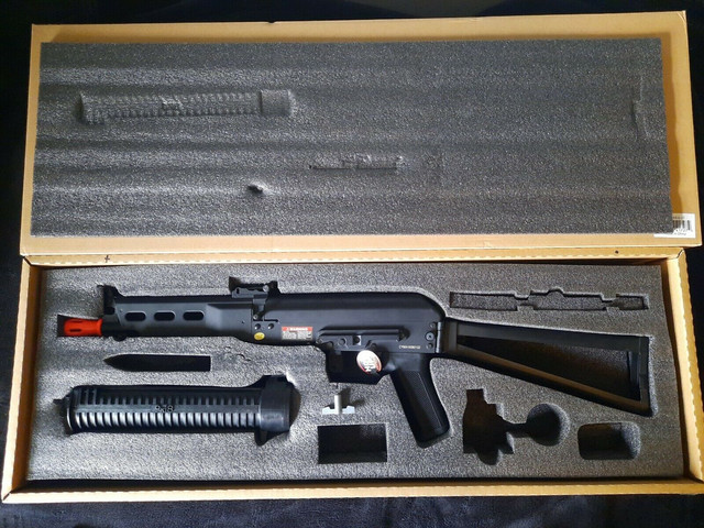 s-l1600