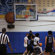 IMG-6644